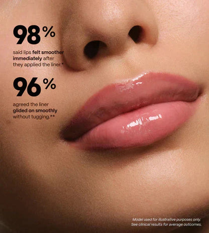 Inelaborate Speak Love Lip | Hydrating Lip Plumping Glossy Lip Balm