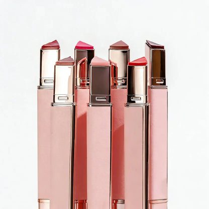 Inelaborate Speak Love Lip | Hydrating Lip Plumping Glossy Lip Balm