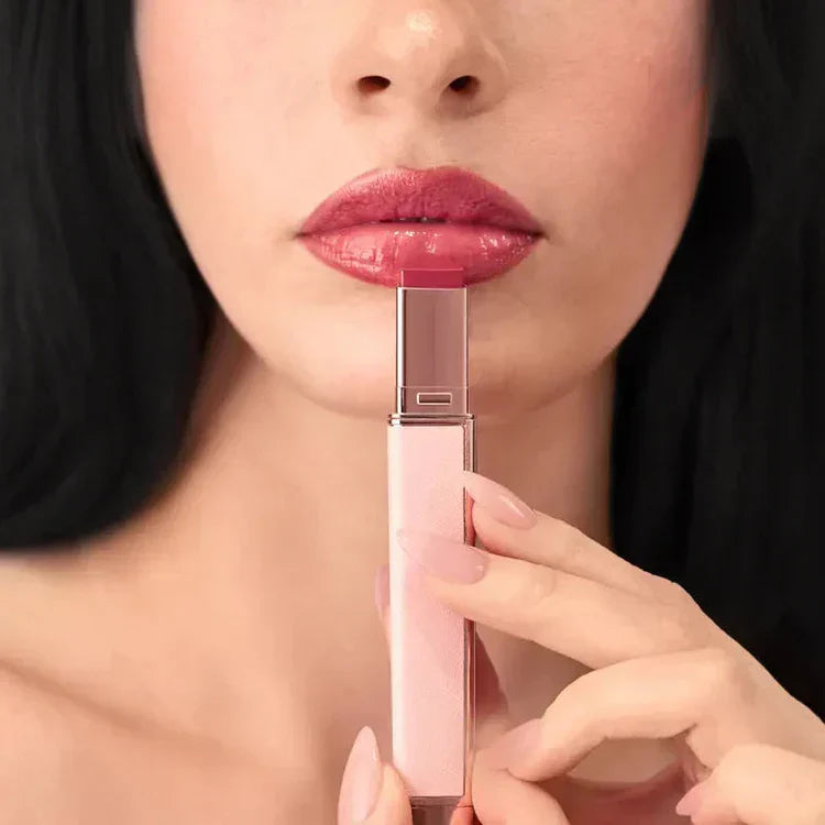 Inelaborate Speak Love Lip | Hydrating Lip Plumping Glossy Lip Balm