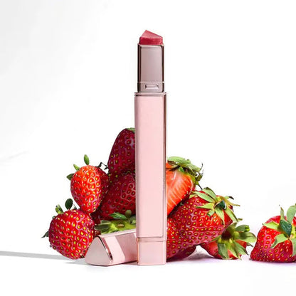 Inelaborate Speak Love Lip | Hydrating Lip Plumping Glossy Lip Balm