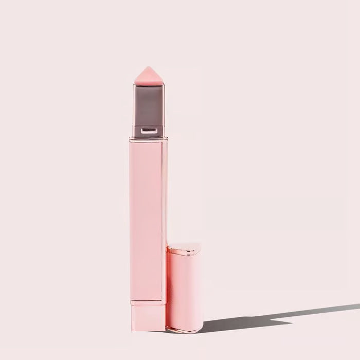 Inelaborate Speak Love Lip | Hydrating Lip Plumping Glossy Lip Balm