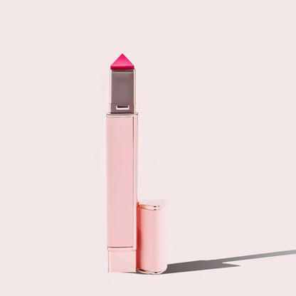 Inelaborate Speak Love Lip | Hydrating Lip Plumping Glossy Lip Balm
