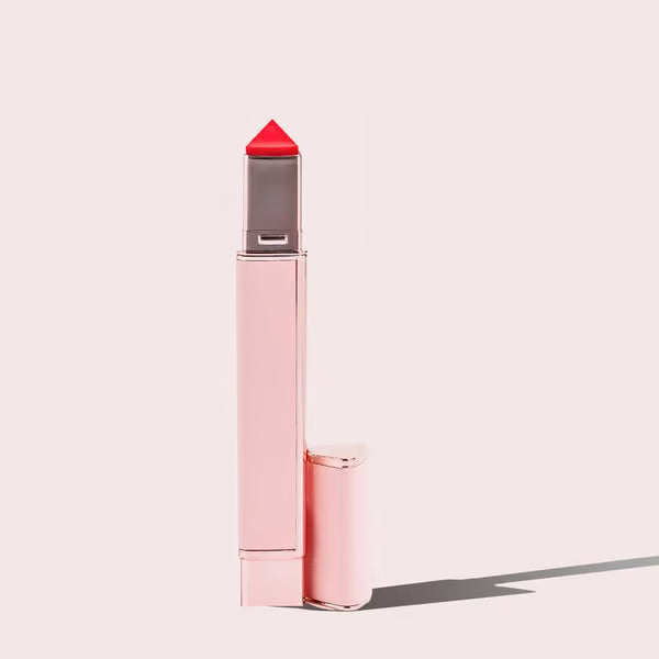 Inelaborate Speak Love Lip | Hydrating Lip Plumping Glossy Lip Balm