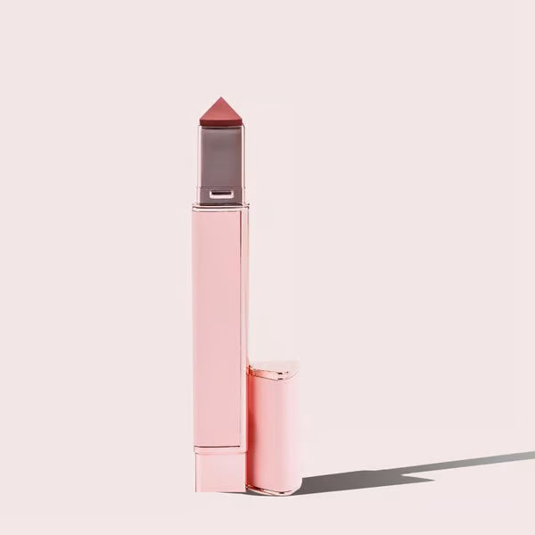 Inelaborate Speak Love Lip | Hydrating Lip Plumping Glossy Lip Balm