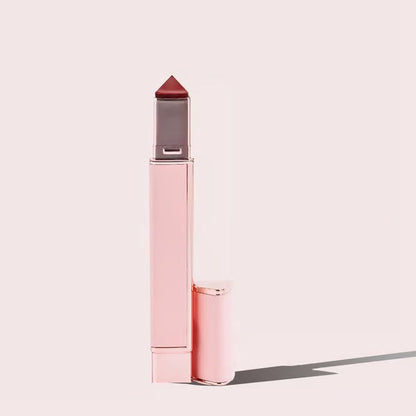 Inelaborate Speak Love Lip | Hydrating Lip Plumping Glossy Lip Balm