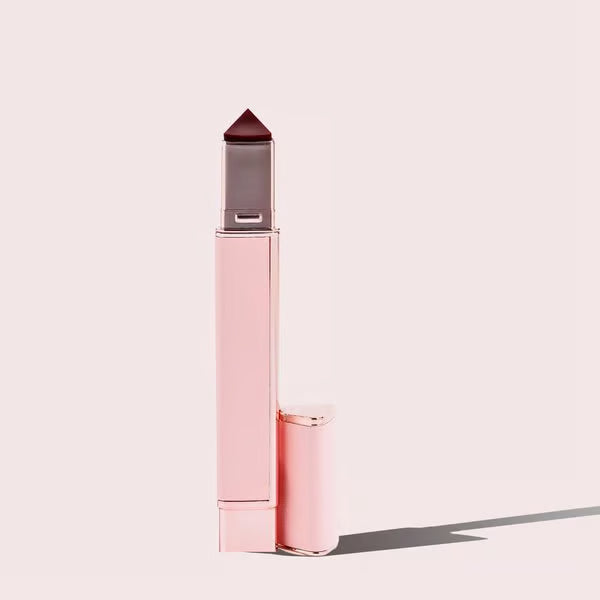 Inelaborate Speak Love Lip | Hydrating Lip Plumping Glossy Lip Balm